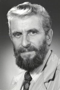 Raimond Schönberg