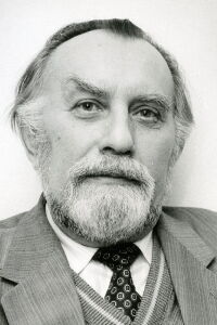 Raimund Felt