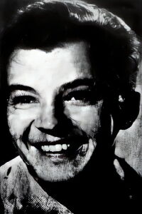 Raimundo Duprat