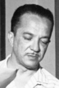Raimundo Lopes