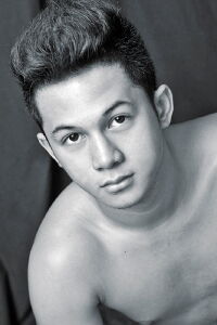 Rain Villare