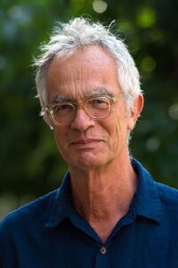Rainer Kölmel