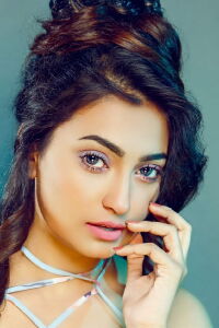 Raj Ripa