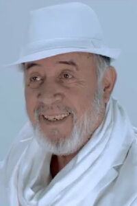 Rajab Adashev