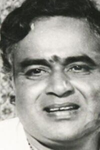 Rajanand