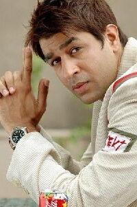 Rajat Bedi