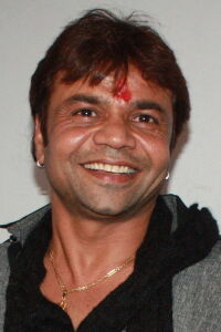 Rajpal Yadav