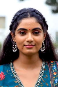 Rakshana