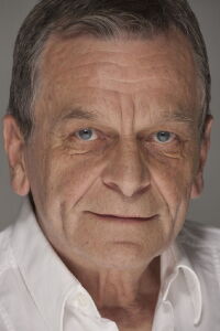Ralf Dittrich
