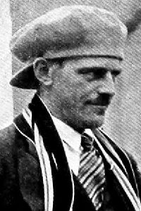 Ralph Ceder