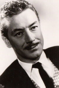 Ralph Lothar