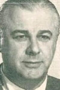 Ralph Staub