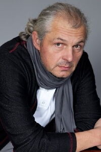 Ramūnas Abukevičius
