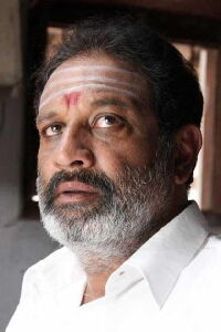 Ramaraju