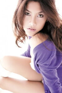 Ramida Prapatnobon