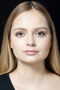 Raminta Paukstyte