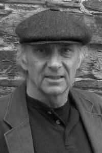 Randall Maggs