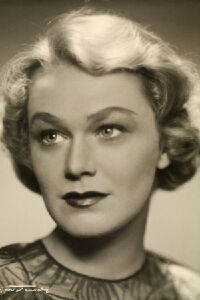 Randi Brænne