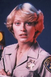 Randi Oakes