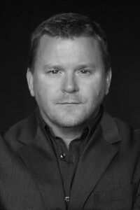 Randy Austin