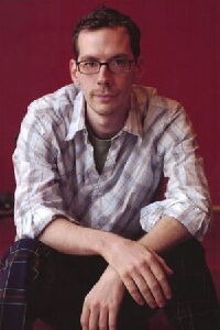 Randy Havens