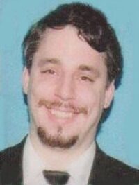 Randy K. Singer