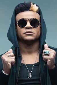 Randy Malcom