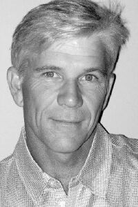 Randy Stoklos