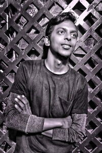 Ranjan Raj