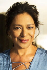 Rano Kubaeva