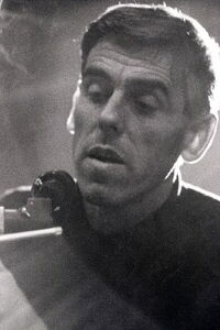 Raoul Coutard
