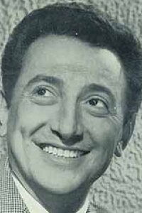 Raoul Saint-Yves