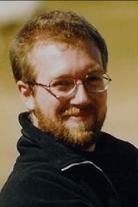 Raoul Torresi