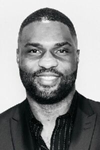 Raphael Akpejiori