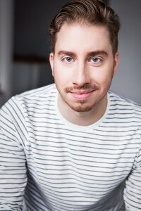 Raphaël Lacaille