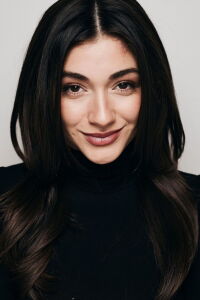 Raquel Castro