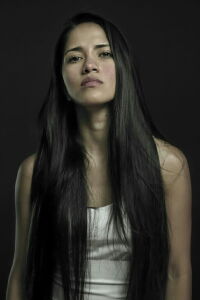 Raquel Robles