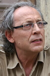 Rashko Mladenov