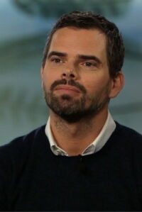 Rasmus Åkerblom