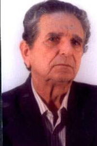 Raúl Eguren
