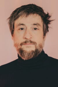 Raül Refree