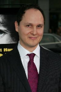 Raul Sanchez Inglis