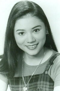 Raven Villanueva