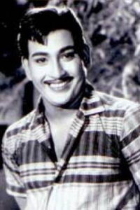 Ravichandran
