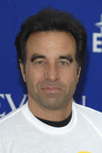 Ray Abruzzo