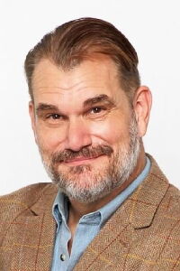 Ray Buffer