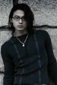 Ray Fujita