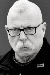 Ray Hassett