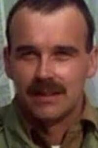 Ray Jewers