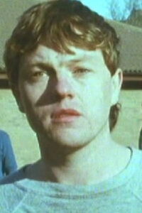 Ray Kingsley